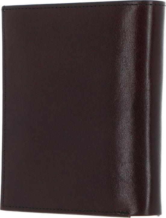 Actual product image Golden Head Colorado RFID Protect Geldbörse Leder 10,5 cm