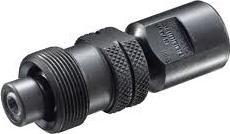 Actual product image Shimano Tl-Fc 10