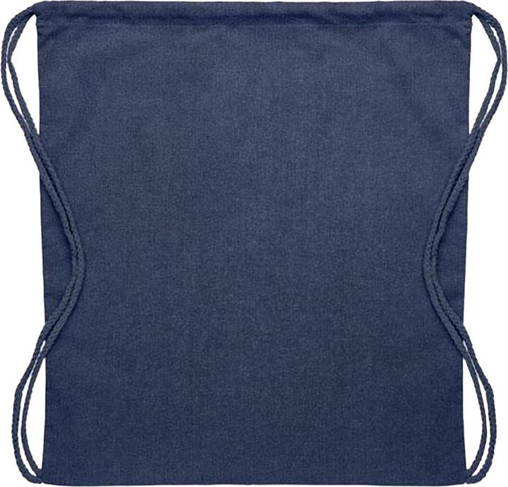 Image du produit MidOcean - Sac à cordon CABETRI COLOUR