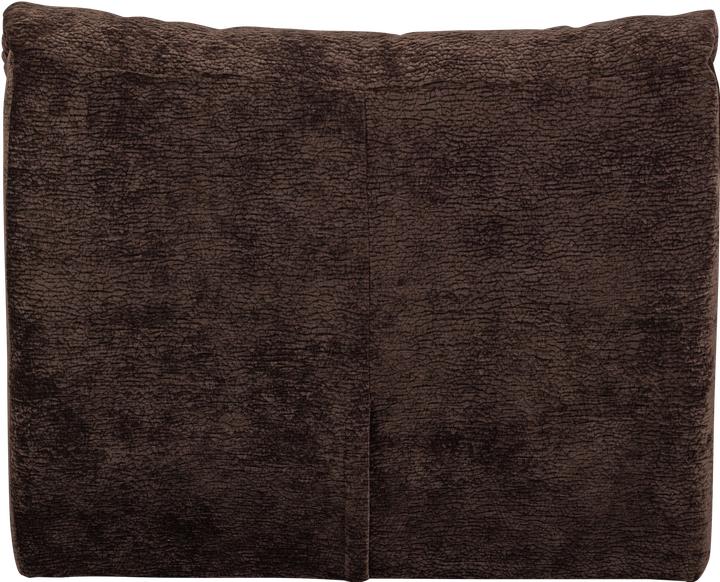 Produktbild Woood Baggy (1-Sitzer)