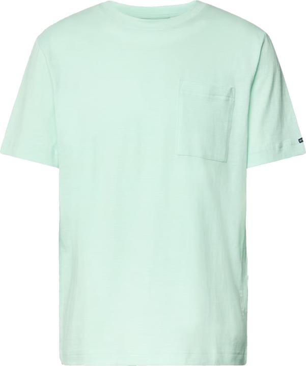 Produktbild Tom Tailor T-Shirt Kurzarmshirt (M)