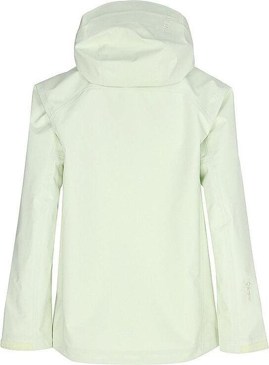 Actual product image Arc'teryx Beta GTX (M)