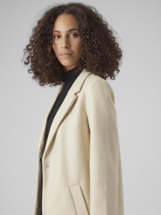 Actual product image Vero Moda Coat