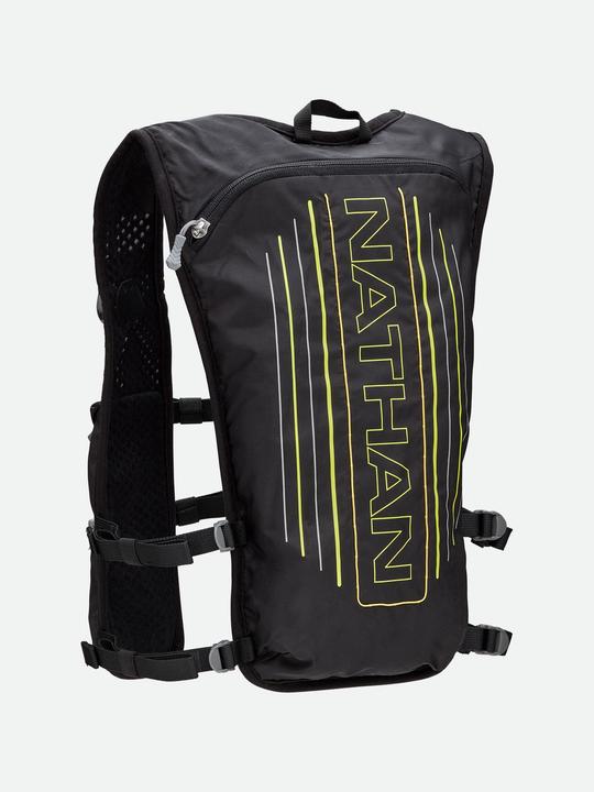 Actual product image Nathan Laser Light 3 (3 l)