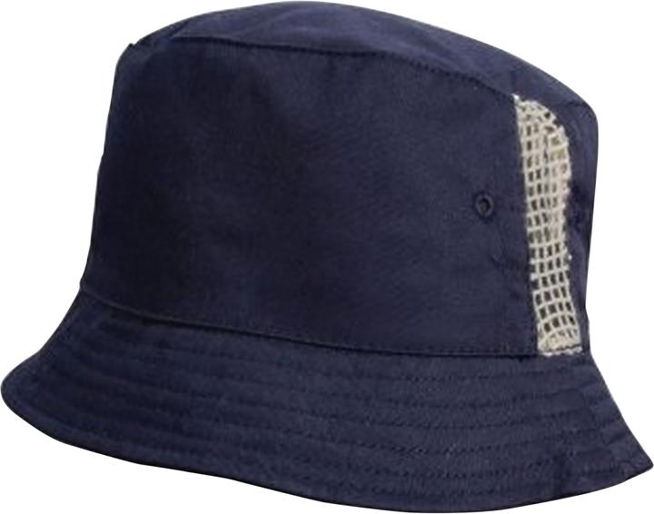 Produktbild Regatta Headwear Fischermütze Hut (One Size)