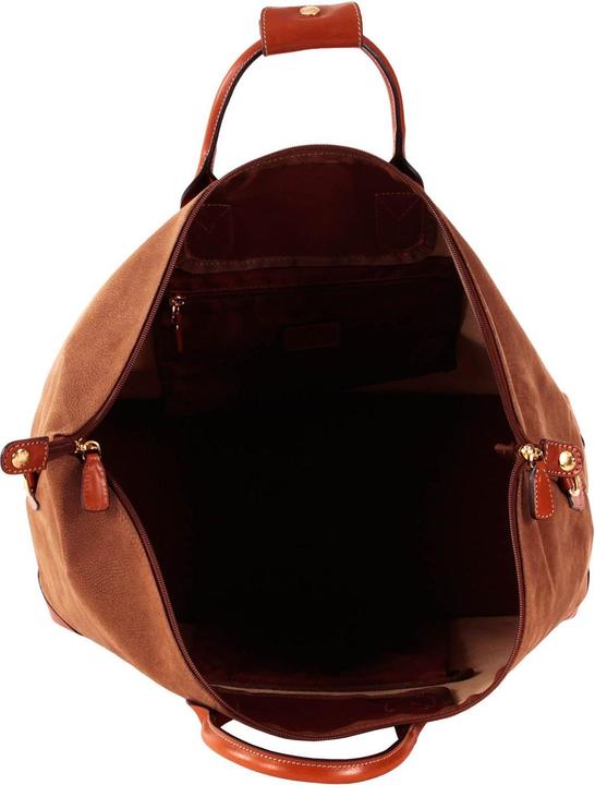 Immagine prodotto Brics Vita (25 l)