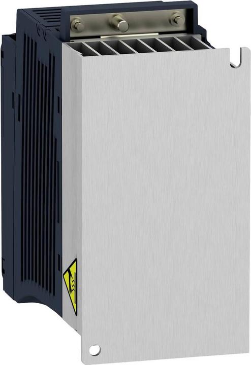 Produktbild Schneider Electric ATV320 0,75KW 200V 1PH COMPACT VSD