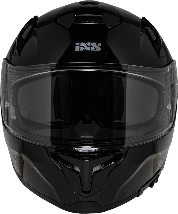 Produktbild iXS Rapid 2.0 Glossy casque intégral (M)