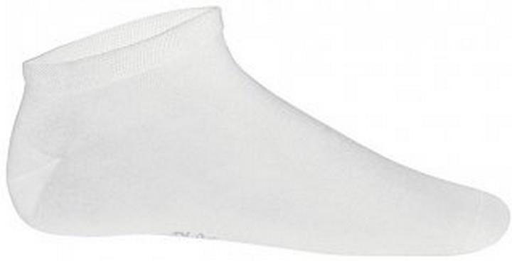 Proact BambusSportsocken knöchelhoch