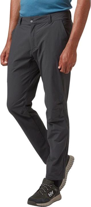 Actual product image Helly Hansen Brono Softshell Pant (S)
