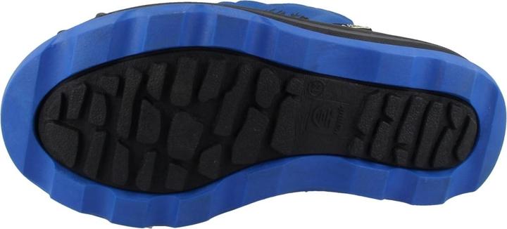 Produktbild Kamik Waterbug GTX strong (26)