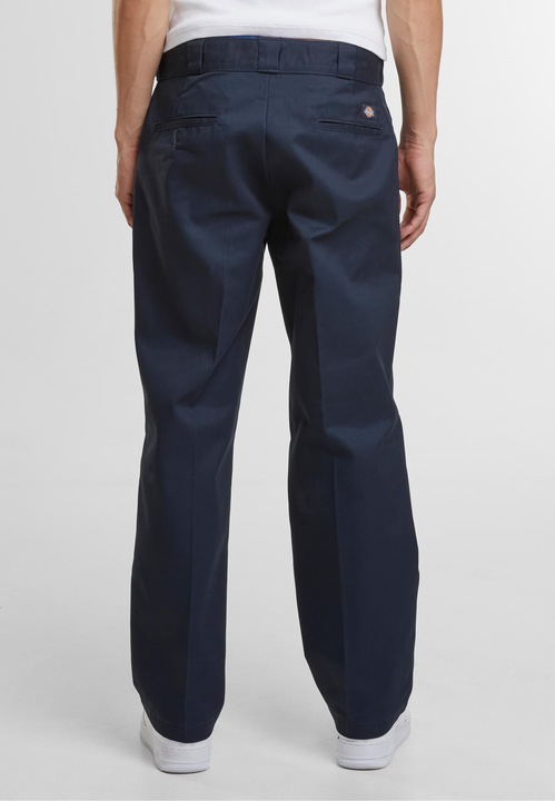 Produktbild Dickies 874 Work Rec Chino Pants - 125765 (W28)