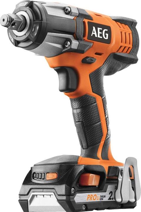 Image du produit Thule Adaptateur pour porte-skis en boîte 694-6