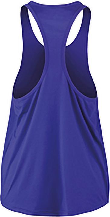 Produktbild Spiro Impact Softex Tank Top (S)