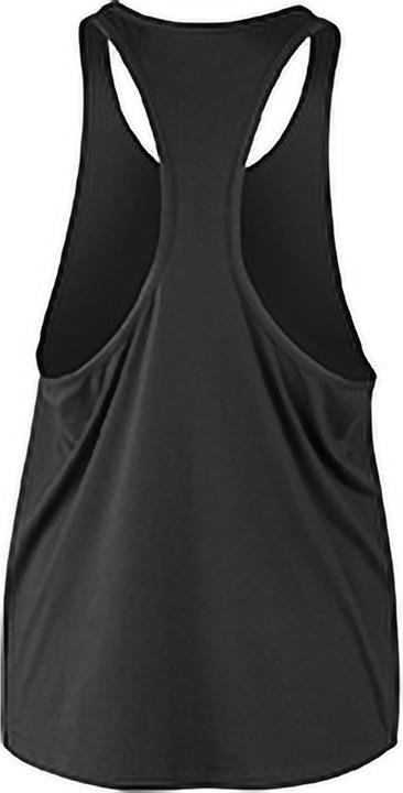 Produktbild Spiro UTPC2626 P (L)