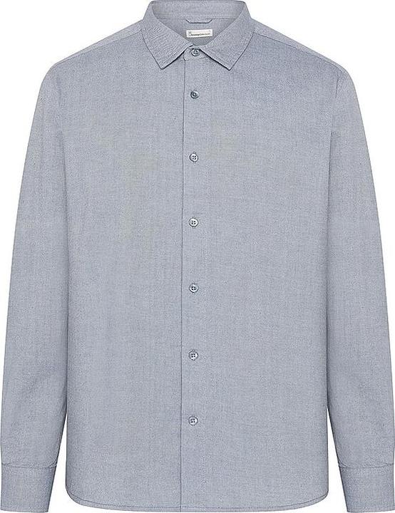 Knowledge Cotton Apparel 1090144 (L)