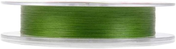 Immagine prodotto Asari K-8 PE 8X (0.80 mm)
