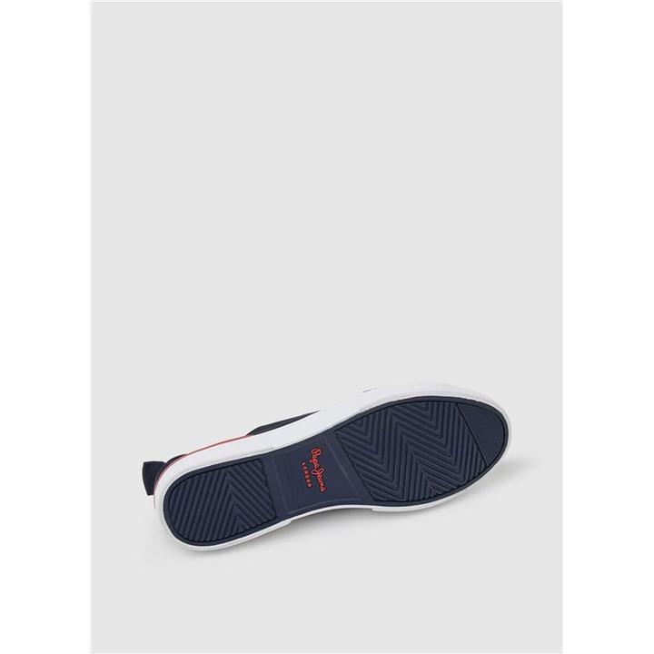 Image du produit Pepe Jeans Kenton Smart - 61959 (45)