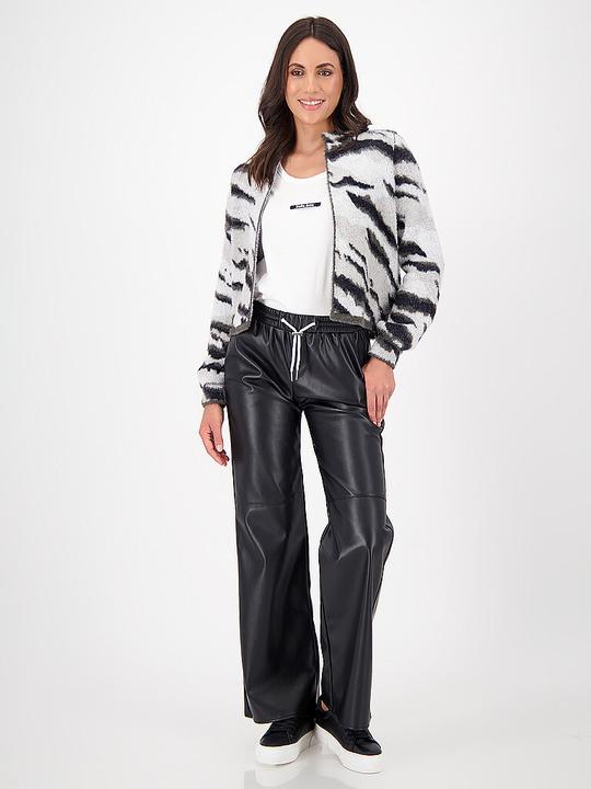 Immagine prodotto Monari Strickjacke (44)