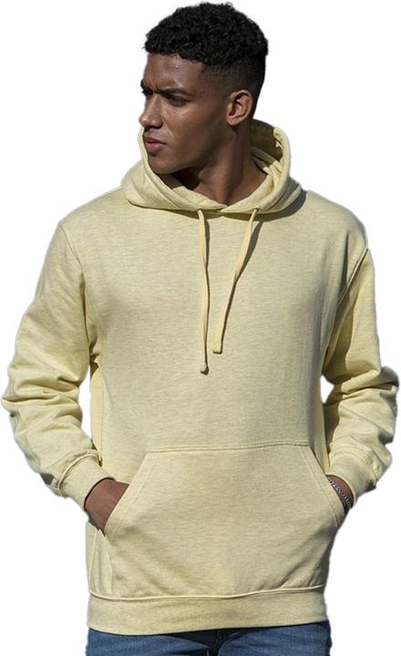 Produktbild Awdis Erwachsene Surf Kapuzenpullover (L)