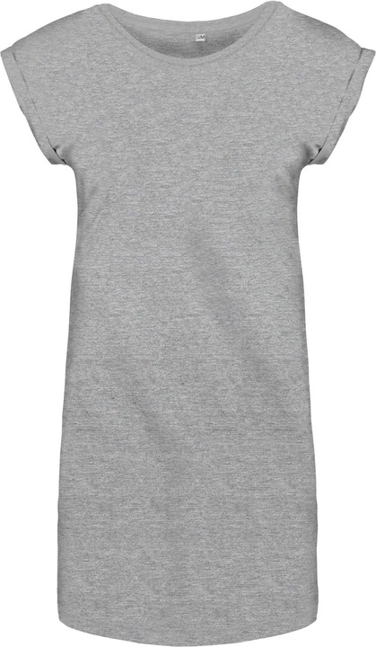 Image du produit Kariban TShirtRobe (XL)