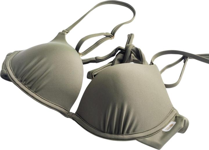 Produktbild Aquawave Bikini Oberteil (L)