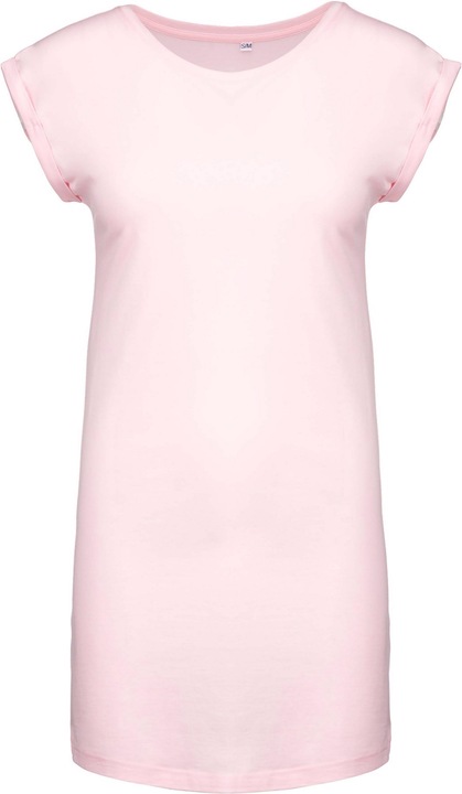 Produktbild Kariban UTPC3412 P (S/M)