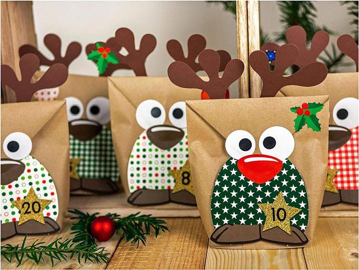 Image du produit Papierdrachen Rennes