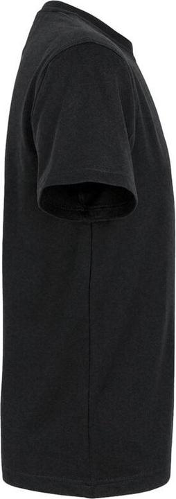 Produktbild Hakro T-Shirt MIKRALINAR® (5XL)