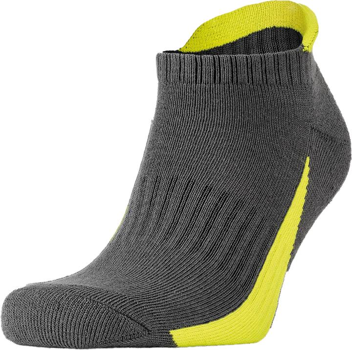 Spiro SportSneakersocken 3 Paar