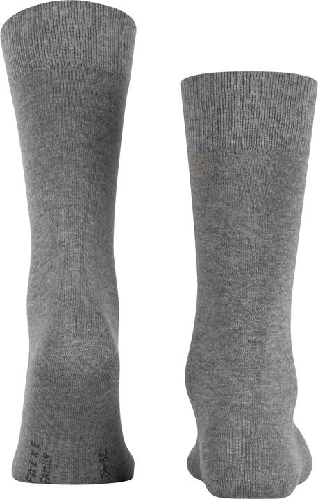 Actual product image Falke Family SO (Single pack, 43 - 46)