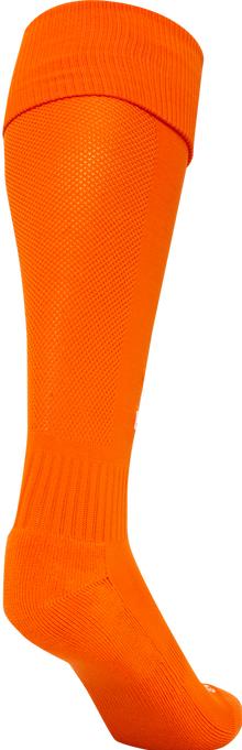 Actual product image hummel Hmlessential Football Socks (27 - 30)