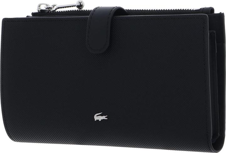 Actual product image Lacoste Taschen