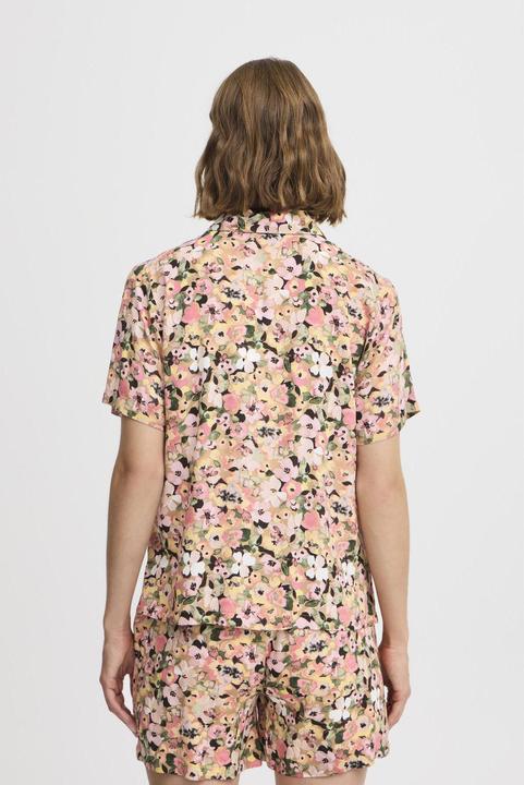 Immagine prodotto B.young Mmjoella Crop (38)