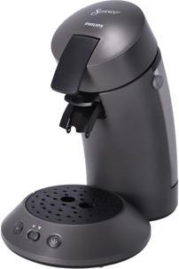 Produktbild Philips CSA210/50 (Senseo)