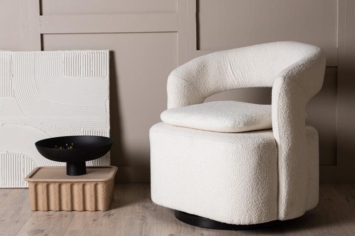 Actual product image Venture Home Armchair Laurel