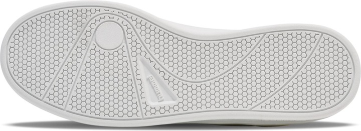Image du produit hummel Court Line (44)