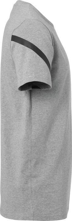 Produktbild Uhlsport Shirt ESSENTIAL PRO (140)