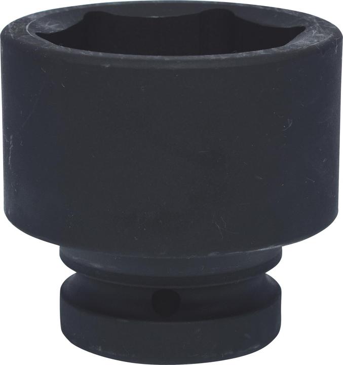 Produktbild KS Tools 515.1755 (55 mm)