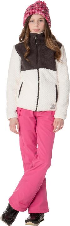 Actual product image Protest Lole JR (176)