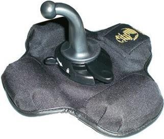 Immagine prodotto Garmin Supporto adesivo portatile