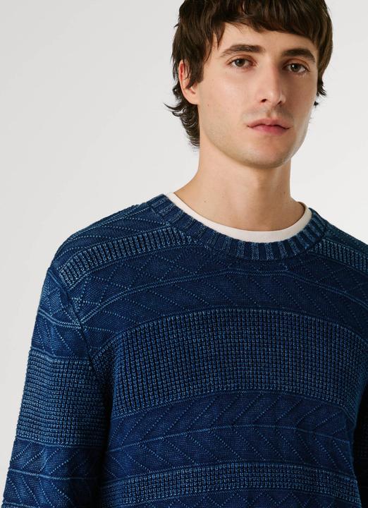 Actual product image Pepe Jeans Farris (XL)