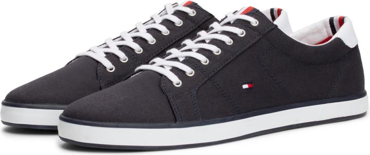 Produktbild Tommy Hilfiger Harlow (41)