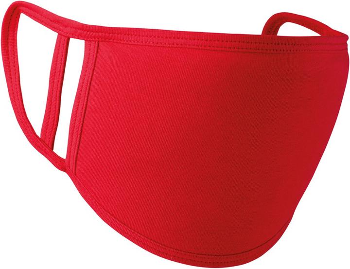 Image du produit Premier UTPC4194 P (5 x)