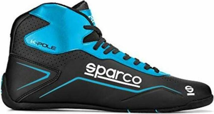 Black-Blue