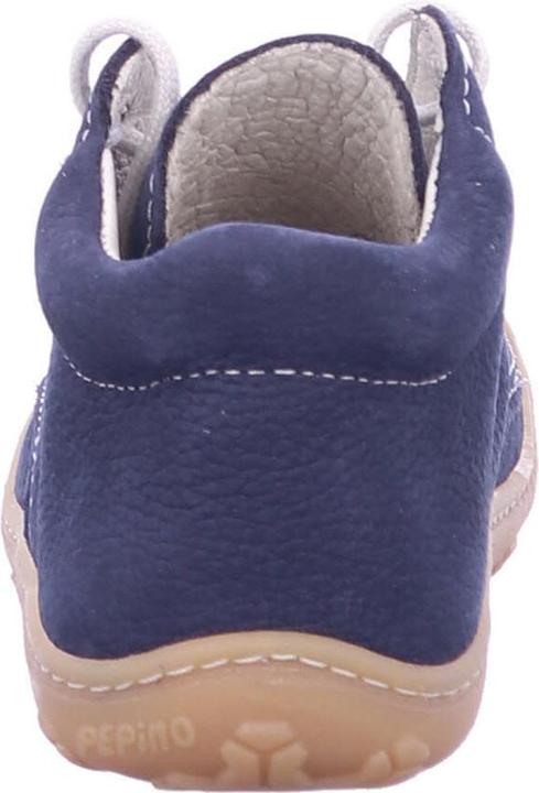 Produktbild Ricosta Lauflernschuhe (26)