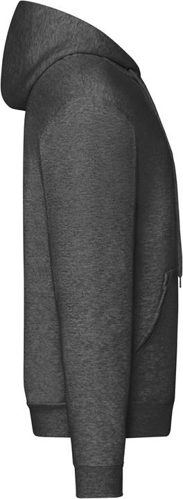 Image du produit Fruit of the Loom UTPC4159 P (XXL)