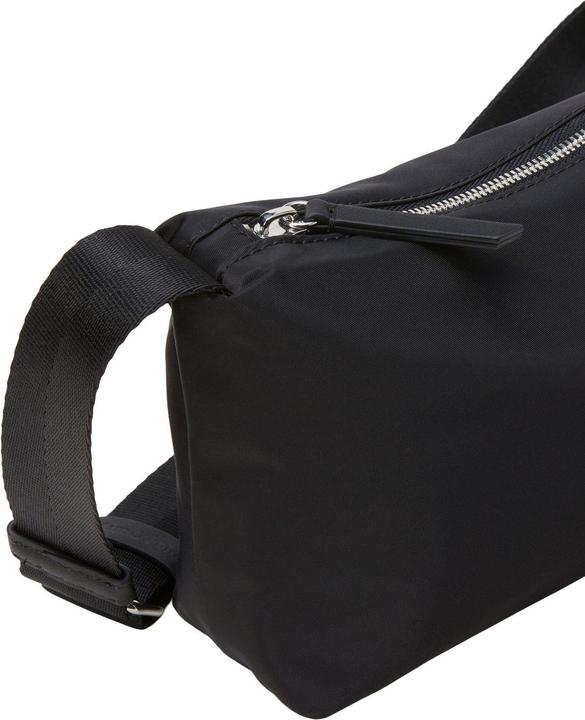 Immagine prodotto Marc O'Polo Umhängetasche