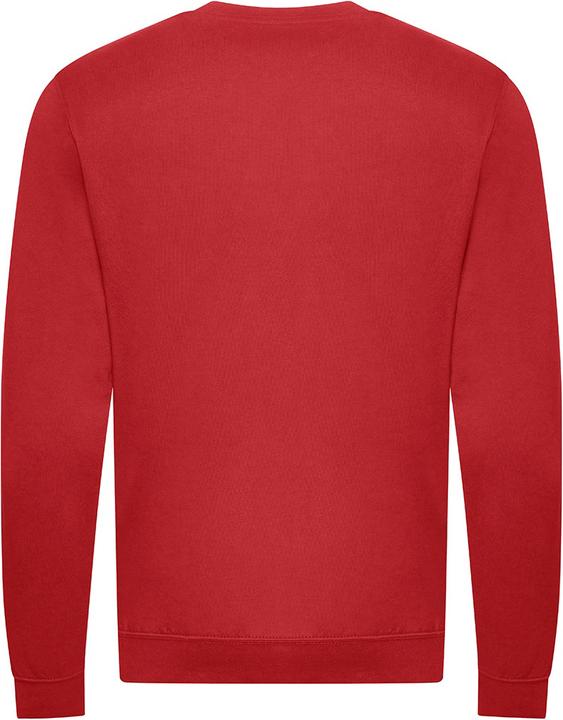 Actual product image Awdis UTPC4333 P (XS)