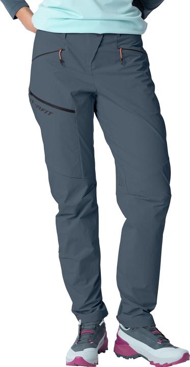Produktbild Dynafit Transalper Dynastretch Hose (34, XS)
